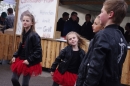 Gewerbeschau-Hilzingen-22042012-Bodensee-Community-Seechat-DE731.jpg