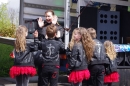 Gewerbeschau-Hilzingen-22042012-Bodensee-Community-Seechat-DE831.jpg