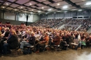 Martin-Ruetter-Deutsch-Hund-Ravensburg-Oberschwabenhalle-24042012-bodens_ee-SEECHAT_DE-IMG_4169.JPG