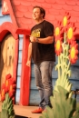 Martin-Ruetter-Deutsch-Hund-Ravensburg-Oberschwabenhalle-24042012-bodens_ee-SEECHAT_DE-IMG_4222.JPG