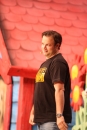 Martin-Ruetter-Deutsch-Hund-Ravensburg-Oberschwabenhalle-24042012-bodens_ee-SEECHAT_DE-IMG_4225.JPG