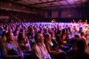 Martin-Ruetter-Deutsch-Hund-Ravensburg-Oberschwabenhalle-24042012-bodens_ee-SEECHAT_DE-IMG_4239.JPG