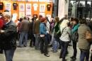 Martin-Ruetter-Deutsch-Hund-Ravensburg-Oberschwabenhalle-24042012-bodens_ee-SEECHAT_DE-IMG_4737.JPG