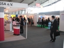 Personalmesse-SUED-Stuttgart-Bodensee-Community_SEECHAT_DE-IMG_8828.JPG