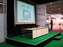 Personalmesse-SUED-Stuttgart-Bodensee-Community_SEECHAT_DE-IMG_8833.JPG