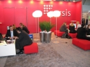 Personalmesse-SUED-Stuttgart-Bodensee-Community_SEECHAT_DE-IMG_8847.JPG