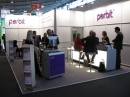 Personalmesse-SUED-Stuttgart-Bodensee-Community_SEECHAT_DE-IMG_8848.JPG