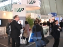 Personalmesse-SUED-Stuttgart-Bodensee-Community_SEECHAT_DE-IMG_8851.JPG