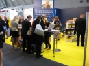 Personalmesse-SUED-Stuttgart-Bodensee-Community_SEECHAT_DE-IMG_8855.JPG