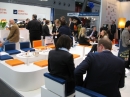 Personalmesse-SUED-Stuttgart-Bodensee-Community_SEECHAT_DE-IMG_8861.JPG