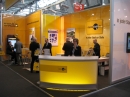 Personalmesse-SUED-Stuttgart-Bodensee-Community_SEECHAT_DE-IMG_8865.JPG