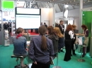 Personalmesse-SUED-Stuttgart-Bodensee-Community_SEECHAT_DE-IMG_8871.JPG