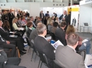 Personalmesse-SUED-Stuttgart-Bodensee-Community_SEECHAT_DE-IMG_8879.JPG