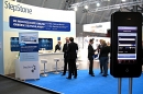 X1-Personalmesse-SUED-Stuttgart-Bodensee-Community_SEECHAT_DE-IMG_8856.JPG