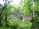 Marienschlucht-Wanderung-27042012-Bodensee-Community_SEECHAT_DE-IMG_8663.JPG