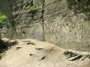 Marienschlucht-Wanderung-27042012-Bodensee-Community_SEECHAT_DE-IMG_8665.JPG