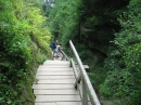 Marienschlucht-Wanderung-27042012-Bodensee-Community_SEECHAT_DE-IMG_8681.JPG