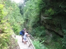 Marienschlucht-Wanderung-27042012-Bodensee-Community_SEECHAT_DE-IMG_8682.JPG