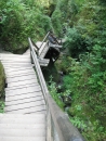 Marienschlucht-Wanderung-27042012-Bodensee-Community_SEECHAT_DE-IMG_8687.JPG