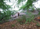 Marienschlucht-Wanderung-27042012-Bodensee-Community_SEECHAT_DE-IMG_8750.JPG
