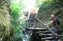 X2-Marienschlucht-Wanderung-27042012-Bodensee-Community_SEECHAT_DE-IMG_8779.JPG