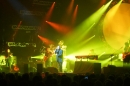 The-Australian-Pink-Floyd-Ravensburg-270412-Bodensee-Community_SEECHAT_DE-_02.JPG