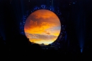 The-Australian-Pink-Floyd-Ravensburg-270412-Bodensee-Community_SEECHAT_DE-_061.jpg