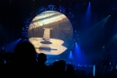 The-Australian-Pink-Floyd-Ravensburg-270412-Bodensee-Community_SEECHAT_DE-_071.jpg