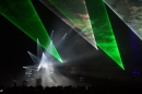 The-Australian-Pink-Floyd-Ravensburg-270412-Bodensee-Community_SEECHAT_DE-_08.JPG