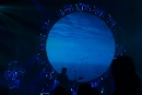 The-Australian-Pink-Floyd-Ravensburg-270412-Bodensee-Community_SEECHAT_DE-_081.jpg