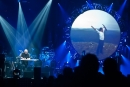 The-Australian-Pink-Floyd-Ravensburg-270412-Bodensee-Community_SEECHAT_DE-_1010.jpg