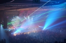 The-Australian-Pink-Floyd-Ravensburg-270412-Bodensee-Community_SEECHAT_DE-_109.JPG