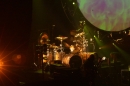 The-Australian-Pink-Floyd-Ravensburg-270412-Bodensee-Community_SEECHAT_DE-_13.JPG