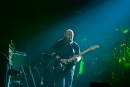 The-Australian-Pink-Floyd-Ravensburg-270412-Bodensee-Community_SEECHAT_DE-_131.jpg