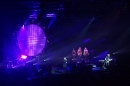 The-Australian-Pink-Floyd-Ravensburg-270412-Bodensee-Community_SEECHAT_DE-_18.JPG