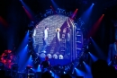 The-Australian-Pink-Floyd-Ravensburg-270412-Bodensee-Community_SEECHAT_DE-_181.jpg