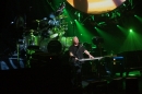 The-Australian-Pink-Floyd-Ravensburg-270412-Bodensee-Community_SEECHAT_DE-_19.JPG