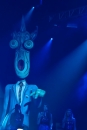 The-Australian-Pink-Floyd-Ravensburg-270412-Bodensee-Community_SEECHAT_DE-_191.jpg