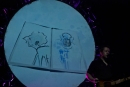The-Australian-Pink-Floyd-Ravensburg-270412-Bodensee-Community_SEECHAT_DE-_301.jpg