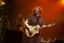 The-Australian-Pink-Floyd-Ravensburg-270412-Bodensee-Community_SEECHAT_DE-_581.jpg