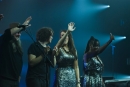 The-Australian-Pink-Floyd-Ravensburg-270412-Bodensee-Community_SEECHAT_DE-_731.jpg
