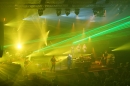 The-Australian-Pink-Floyd-Ravensburg-270412-Bodensee-Community_SEECHAT_DE-_89.JPG