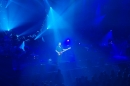 The-Australian-Pink-Floyd-Ravensburg-270412-Bodensee-Community_SEECHAT_DE-_90.JPG
