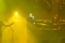 The-Australian-Pink-Floyd-Ravensburg-270412-Bodensee-Community_SEECHAT_DE-_91.JPG