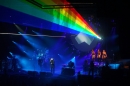 X2-The-Australian-Pink-Floyd-Ravensburg-270412-Bodensee-Community_SEECHAT_DE-_57.JPG