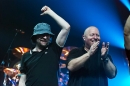 X3-Australian-Pink-Floyd-Ravensburg-270412-Bodensee-Community_SEECHAT_DE-_79.jpg