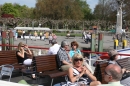 41-Internationale-Bodensee-Flottensternfahrt-Meersburg-28042012-bodens_ee-SEECHAT_DE-IMG_4766.JPG