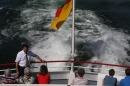 41-Internationale-Bodensee-Flottensternfahrt-Meersburg-28042012-bodens_ee-SEECHAT_DE-IMG_4802.JPG