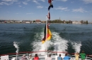 41-Internationale-Bodensee-Flottensternfahrt-Meersburg-28042012-bodens_ee-SEECHAT_DE-IMG_4805.JPG