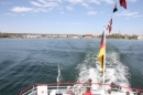 41-Internationale-Bodensee-Flottensternfahrt-Meersburg-28042012-bodens_ee-SEECHAT_DE-IMG_4807.JPG